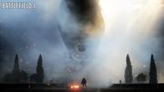 Battlefield 1 screenshot 4