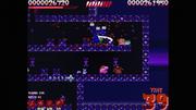 Super House of Dead Ninjas screenshot 6