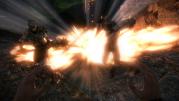 Lichdom: Battlemage screenshot 6