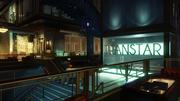 Prey screenshot 4