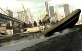 Grand Theft Auto IV screenshot 13