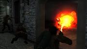 Day of Infamy screenshot 3