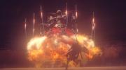 NieR: Automata screenshot 9