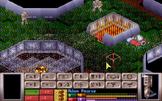 X-COM: UFO Defense screenshot 8