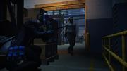 PAYDAY 2 screenshot 3