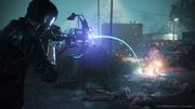 The Evil Within 2 screenshot 6