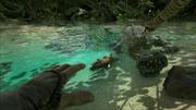ARK: Survival Evolved screenshot 27