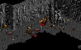 Ultima 8 Gold Edition screenshot 7