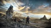 Mad Max screenshot 2