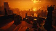 Conan Exiles screenshot 7