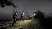 H1Z1 screenshot 16