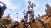 Conan Exiles screenshot 6