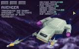 X-COM: UFO Defense screenshot 4