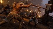 For Honor screenshot 19