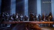 Dragon Age: Inquisition screenshot 8