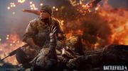 Battlefield 4 screenshot 7