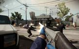 PAYDAY 2 screenshot 23