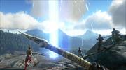 ARK: Survival Evolved screenshot 12