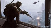 Battlefield 4 screenshot 8