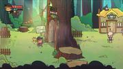 The Adventure Pals screenshot 5