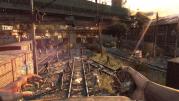 Dying Light screenshot 14