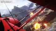 Battlefield 1 screenshot 2