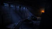 The Long Dark screenshot 12