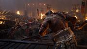 For Honor screenshot 22