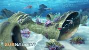 Subnautica screenshot 12