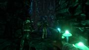 ARK: Survival Evolved screenshot 7
