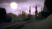 The Long Dark screenshot 15