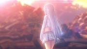 Lucy -The Eternity She Wished For- screenshot 10