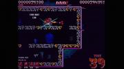 Super House of Dead Ninjas screenshot 5