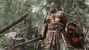 For Honor screenshot 11