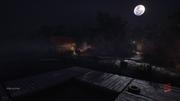 Friday the 13th: The Game screenshot 6