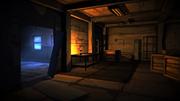 The Long Dark screenshot 13