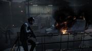 PAYDAY 2 screenshot 43