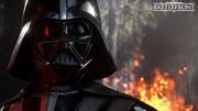 STAR WARS Battlefront screenshot 5