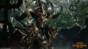Total War: WARHAMMER II screenshot 6