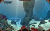 Subnautica screenshot 5
