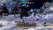 Sword Art Online: Hollow Realization – Deluxe Edition screenshot 9