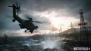 Battlefield 4 screenshot 4