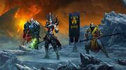Diablo III screenshot 6