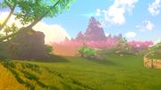 Yonder: The Cloud Catcher Chronicles screenshot 10