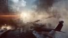 Battlefield 4 screenshot 3
