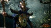 Total War: WARHAMMER II screenshot 2