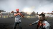 H1Z1 screenshot 9
