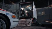 PAYDAY 2 screenshot 42