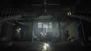 RESIDENT EVIL 7 biohazard screenshot 17