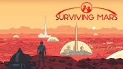 Surviving Mars screenshot 2